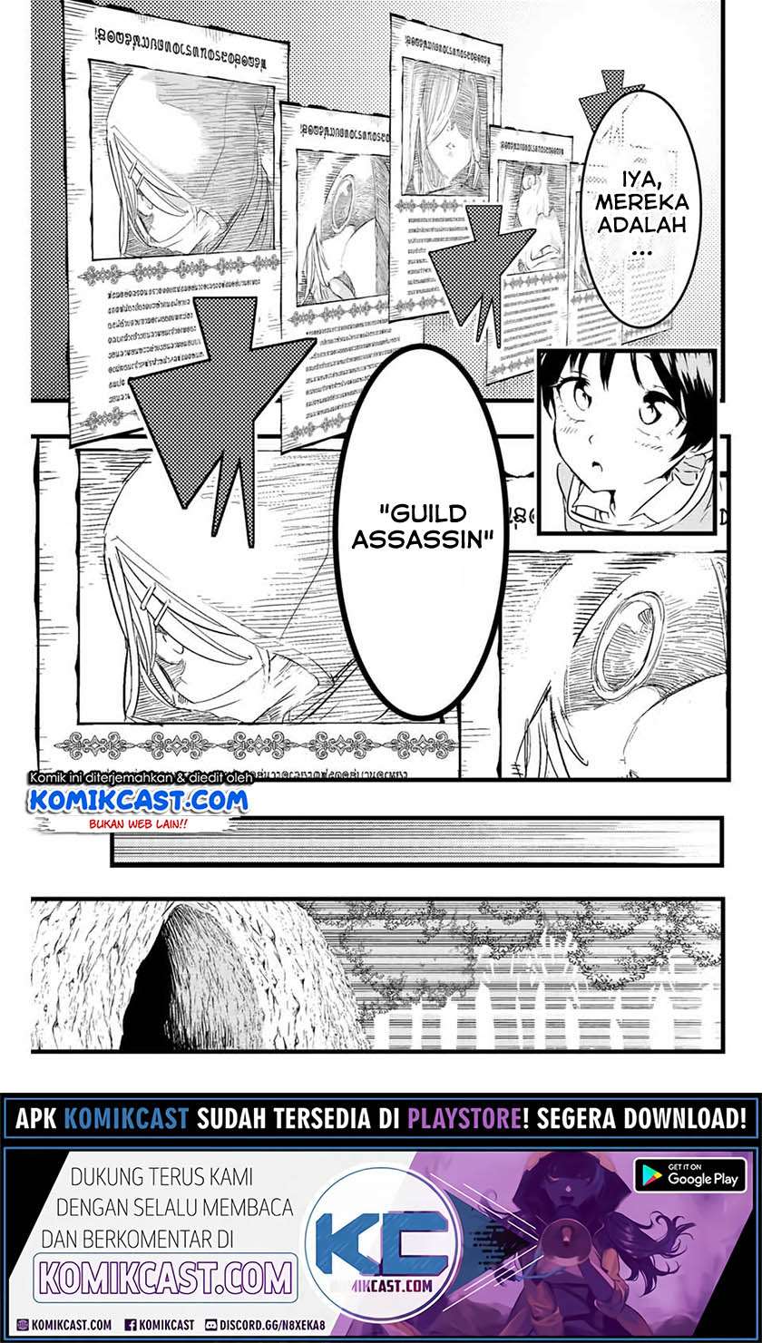 Chapter 18 - halaman 13