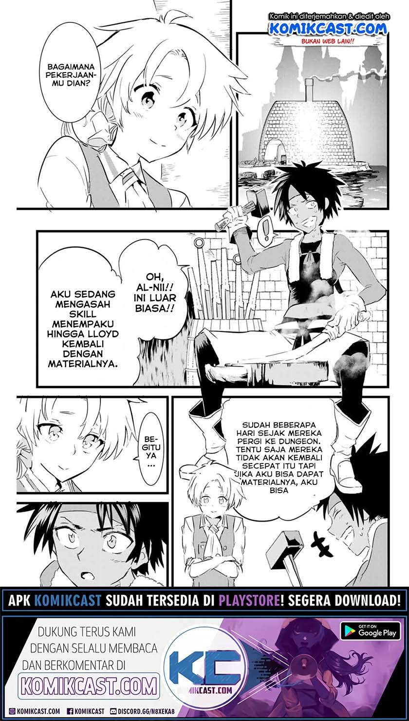 Chapter 18 - halaman 15