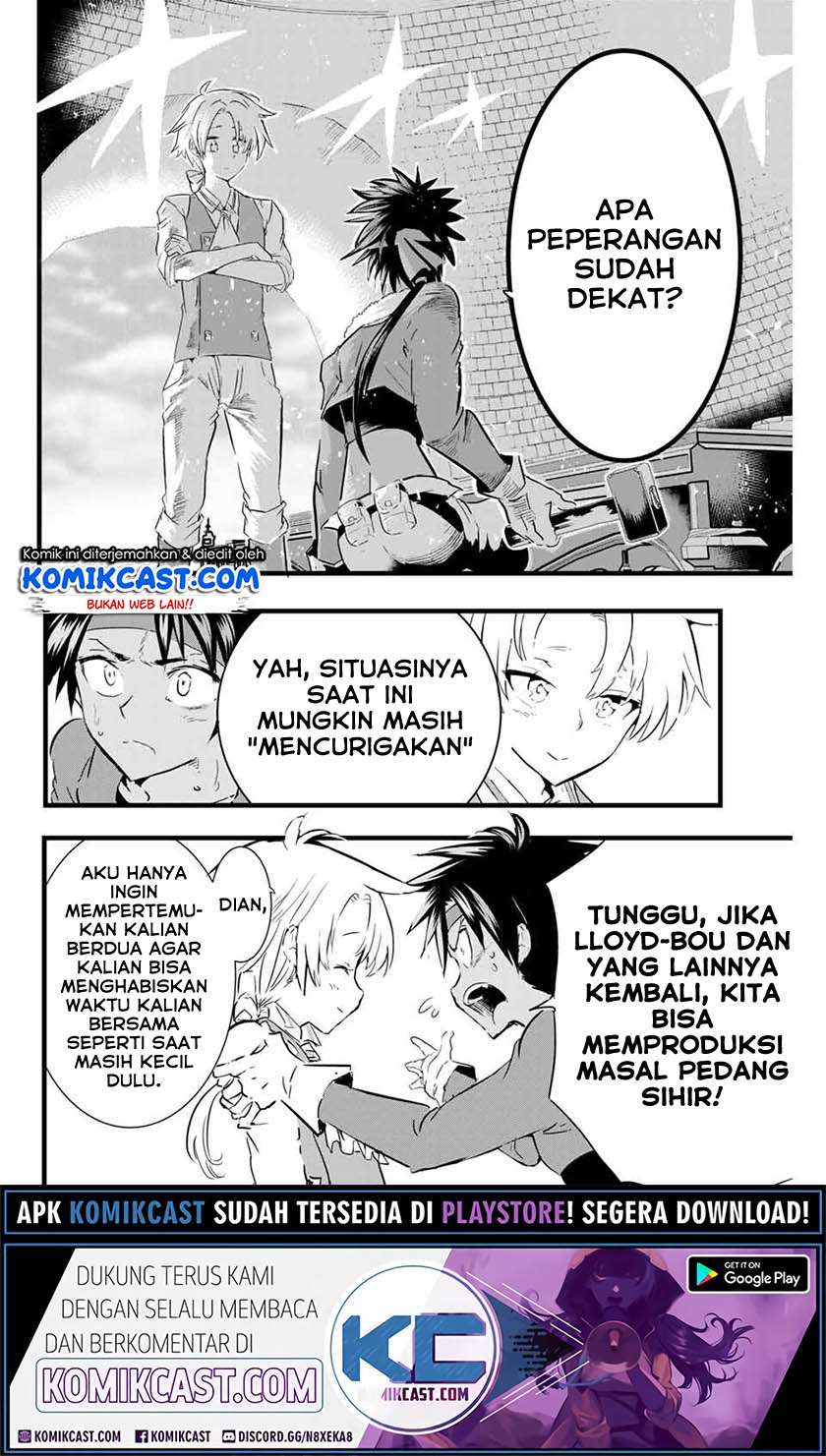 Chapter 18 - halaman 16