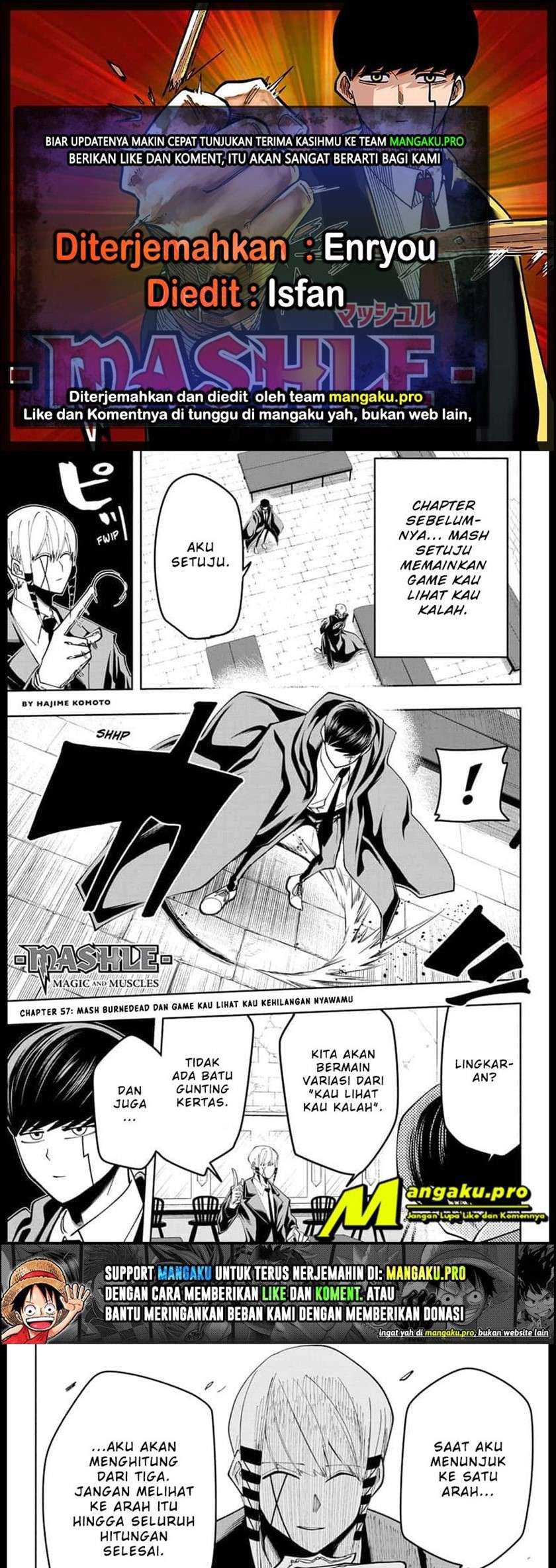 Chapter 57 - halaman 2