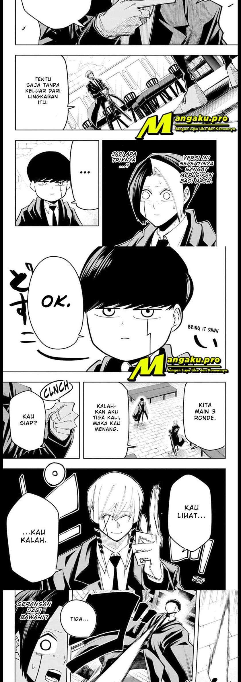 Chapter 57 - halaman 3