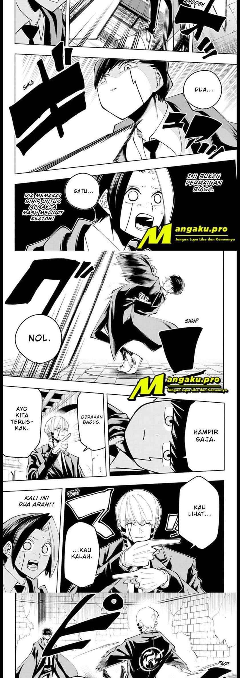 Chapter 57 - halaman 4