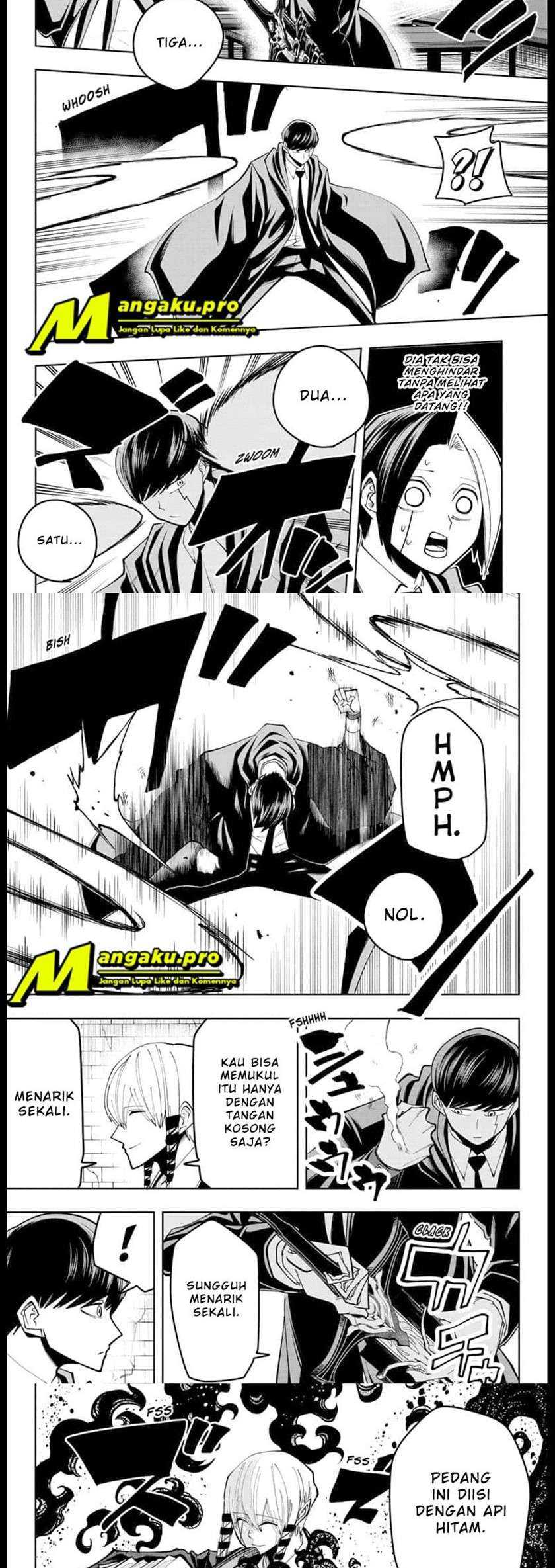Chapter 57 - halaman 5