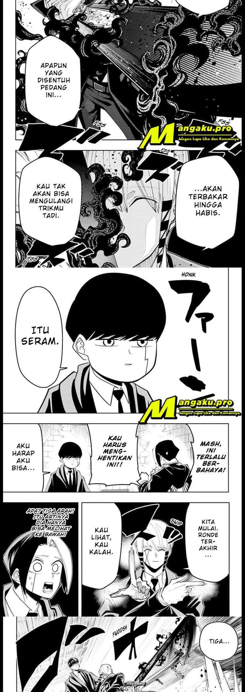 Chapter 57 - halaman 6