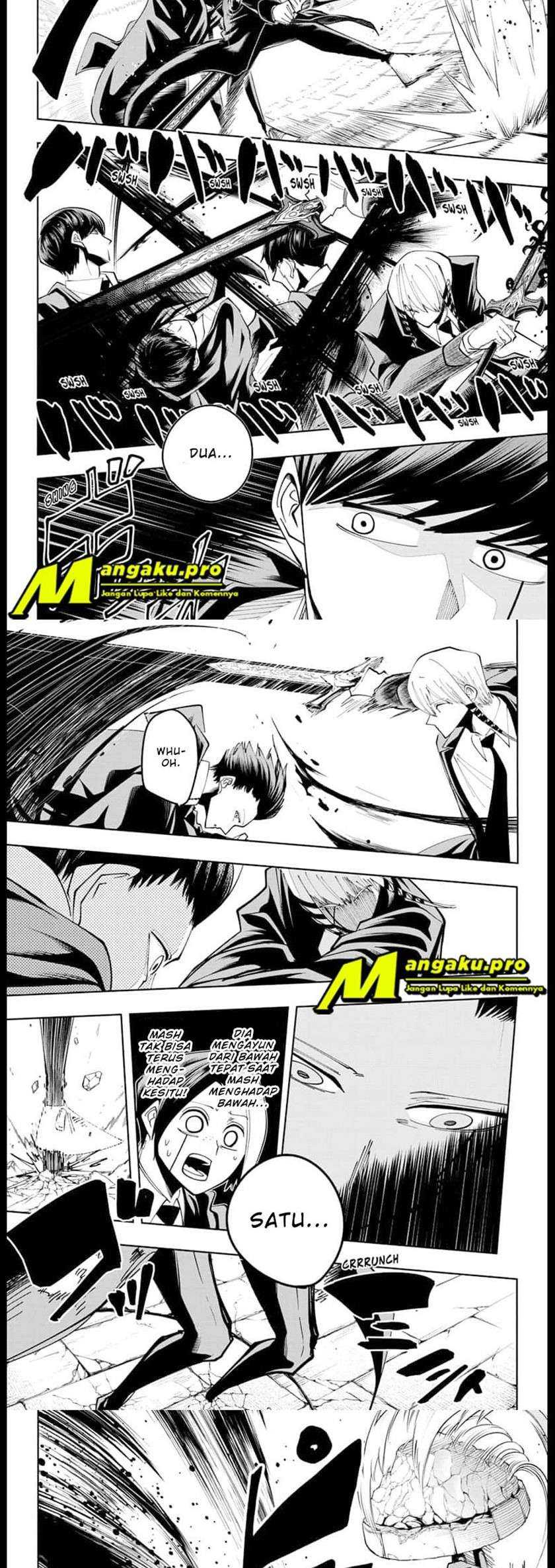 Chapter 57 - halaman 7
