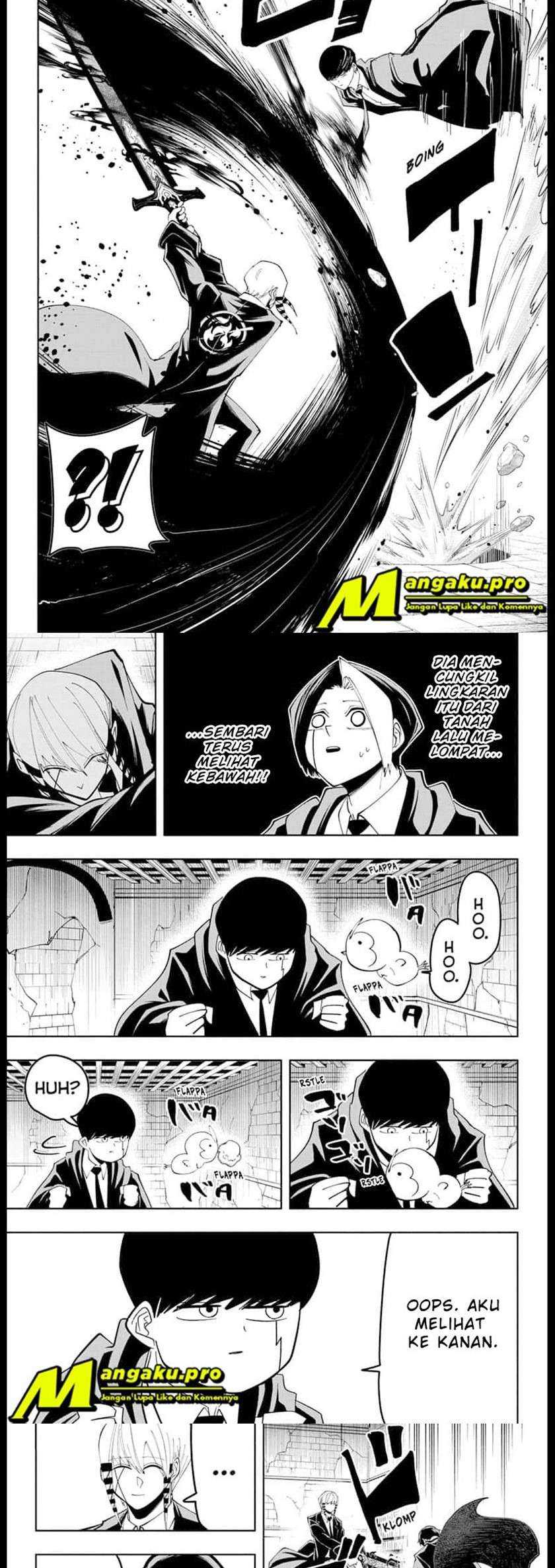 Chapter 57 - halaman 8