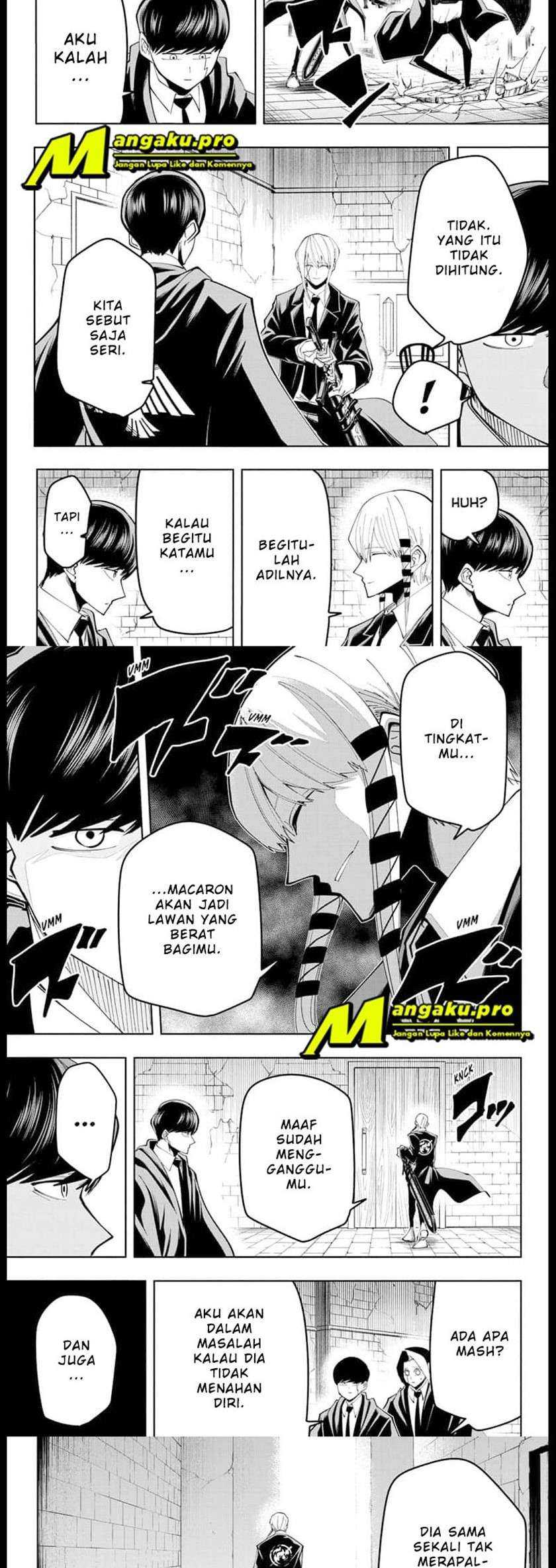 Chapter 57 - halaman 9