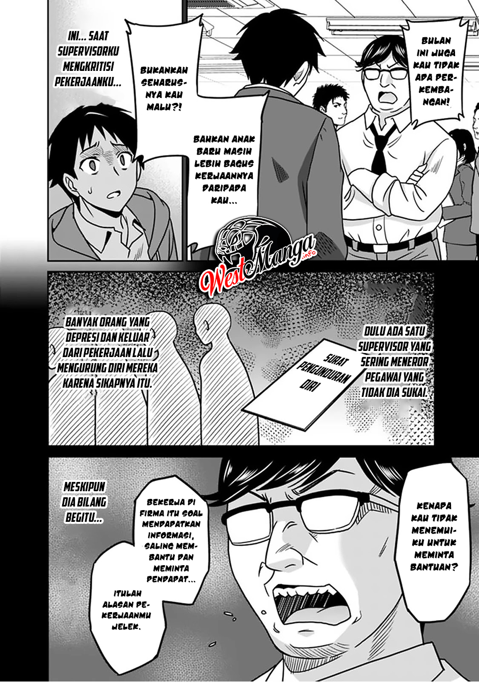 Chapter 57 - halaman 13