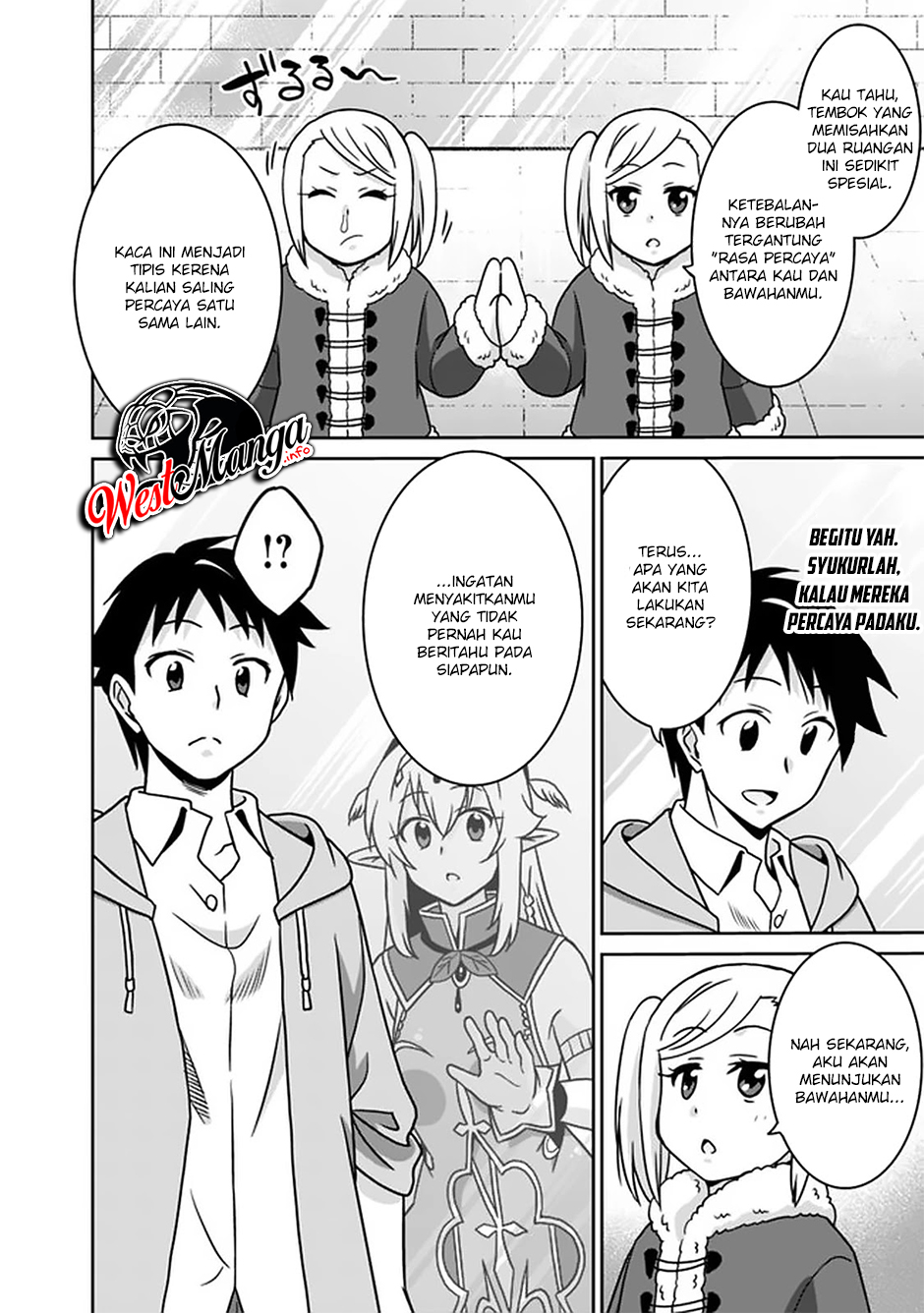 Chapter 57 - halaman 7