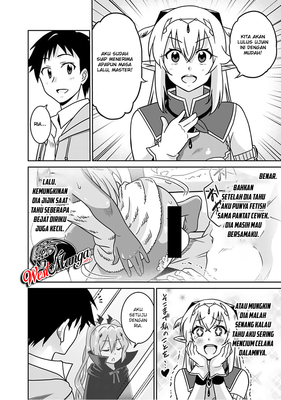 Chapter 57 - halaman 9