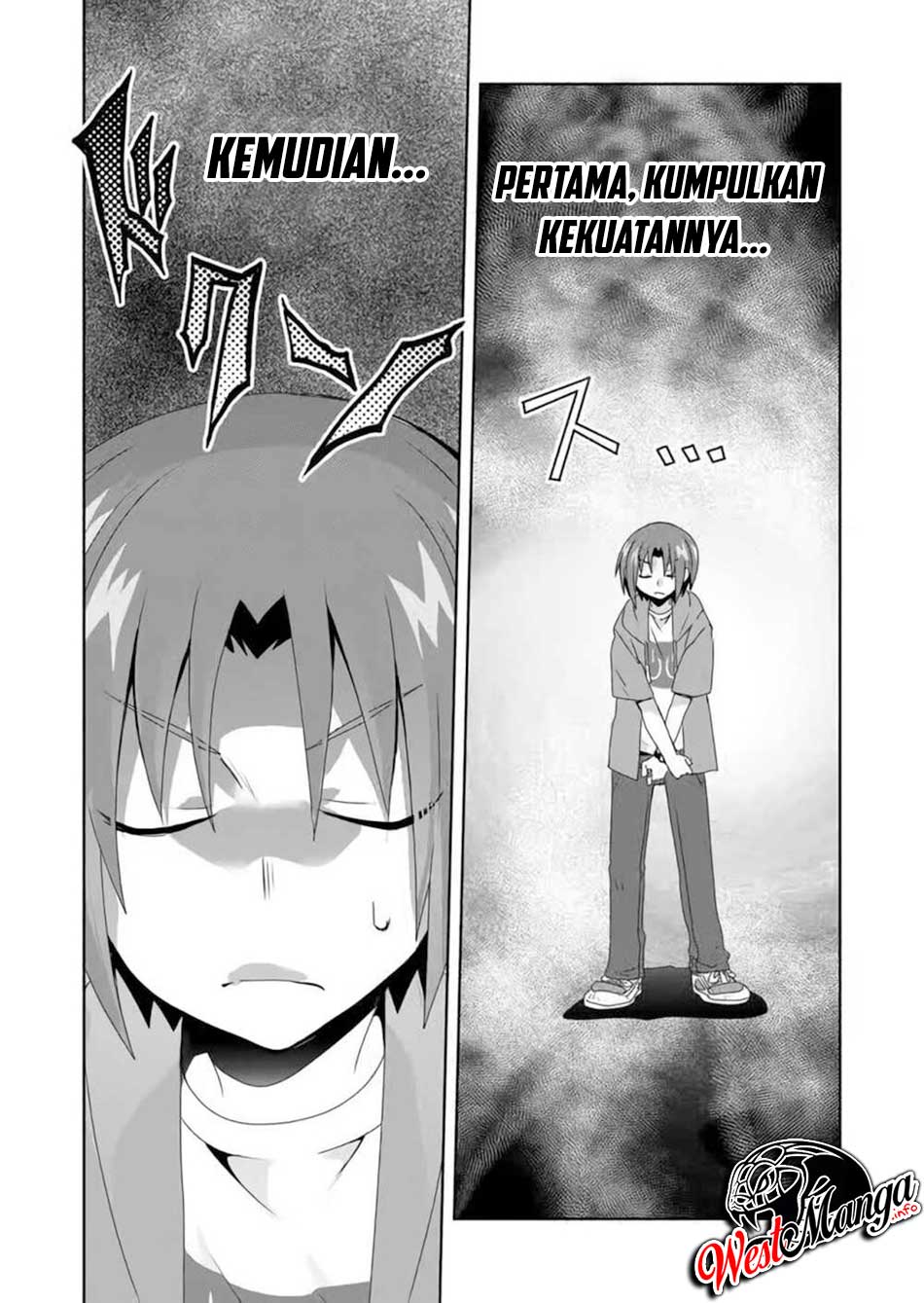 Chapter 16 - halaman 11