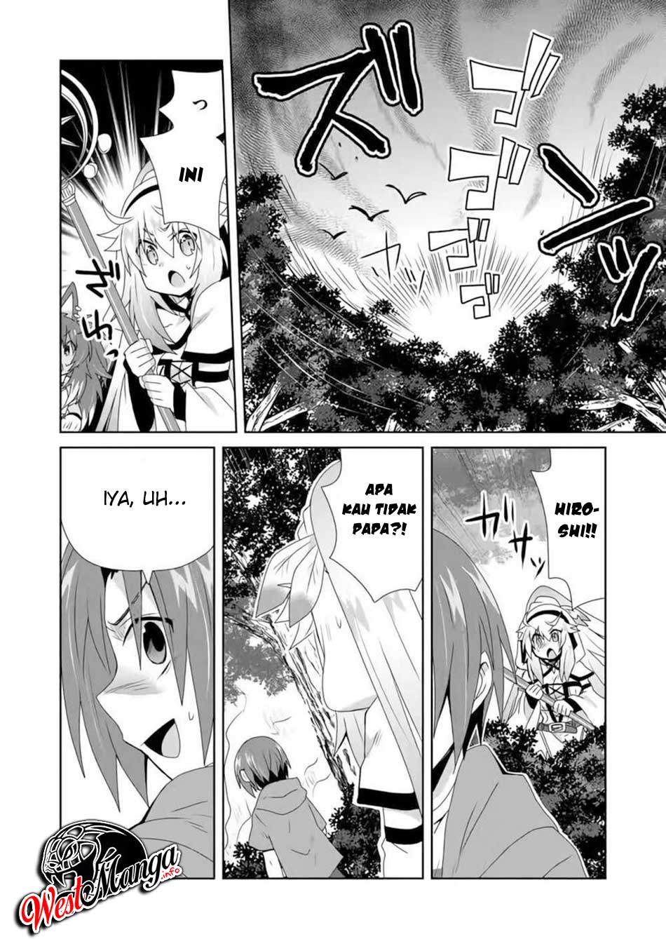 Chapter 16 - halaman 14