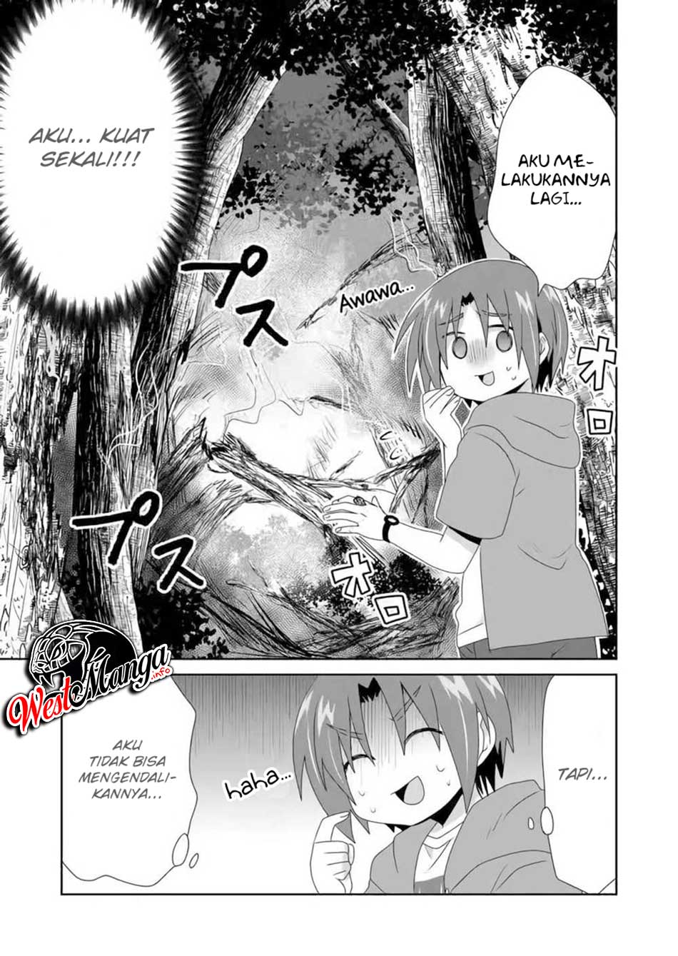 Chapter 16 - halaman 15