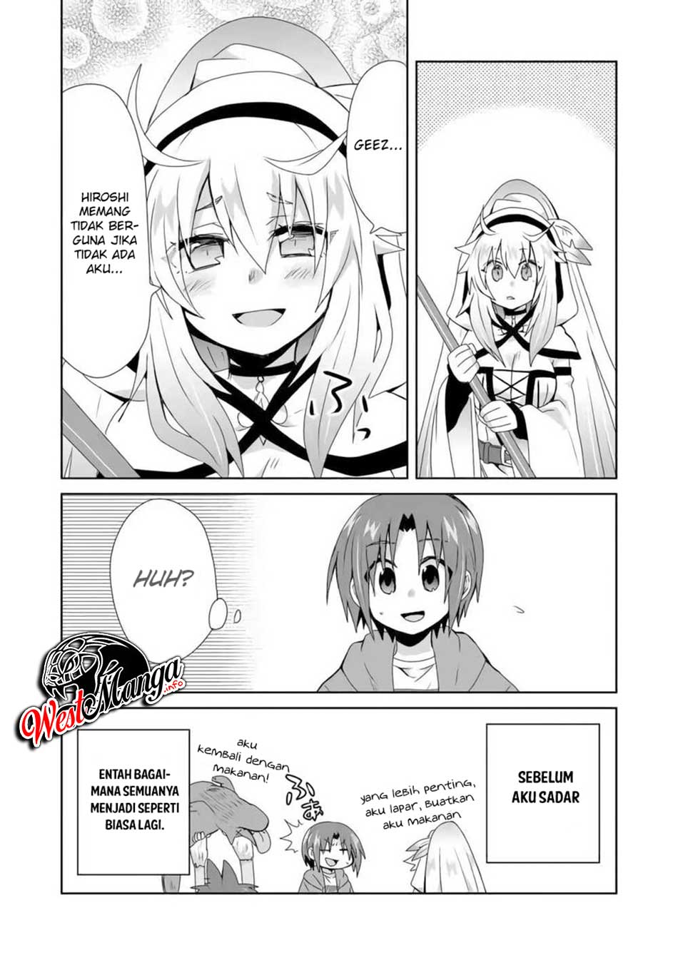 Chapter 16 - halaman 16