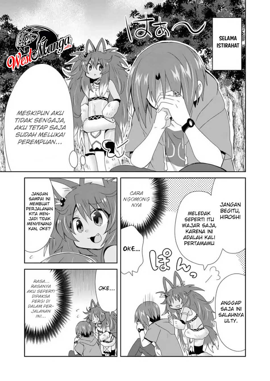 Chapter 16 - halaman 3
