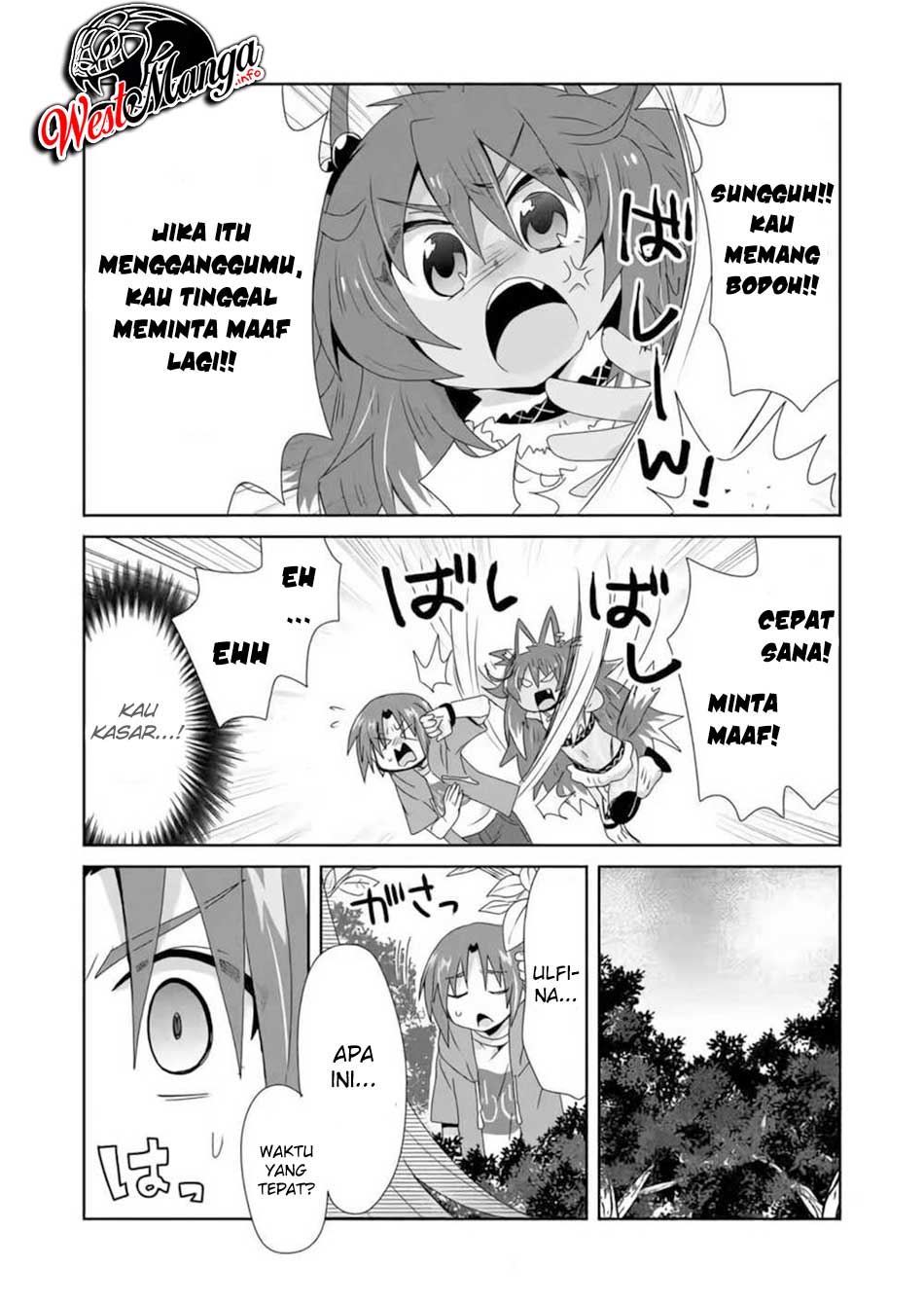 Chapter 16 - halaman 5