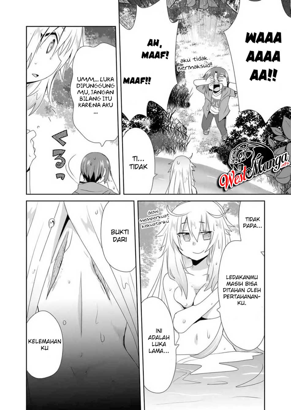 Chapter 16 - halaman 7