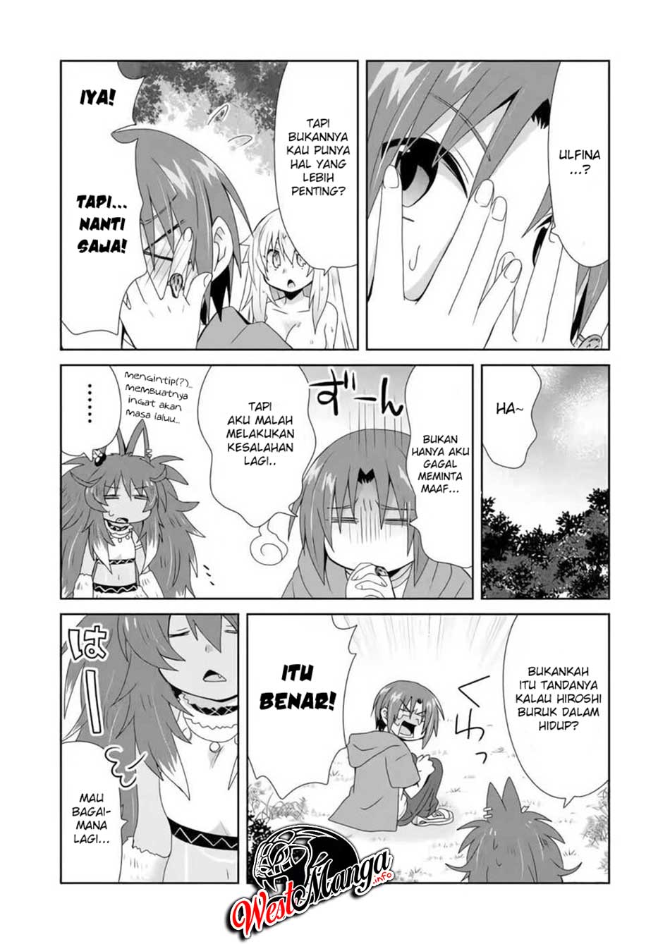 Chapter 16 - halaman 8