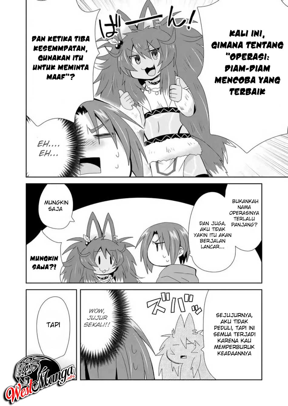 Chapter 16 - halaman 9