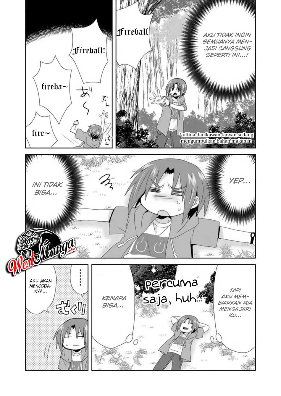 Chapter 16 - halaman 10