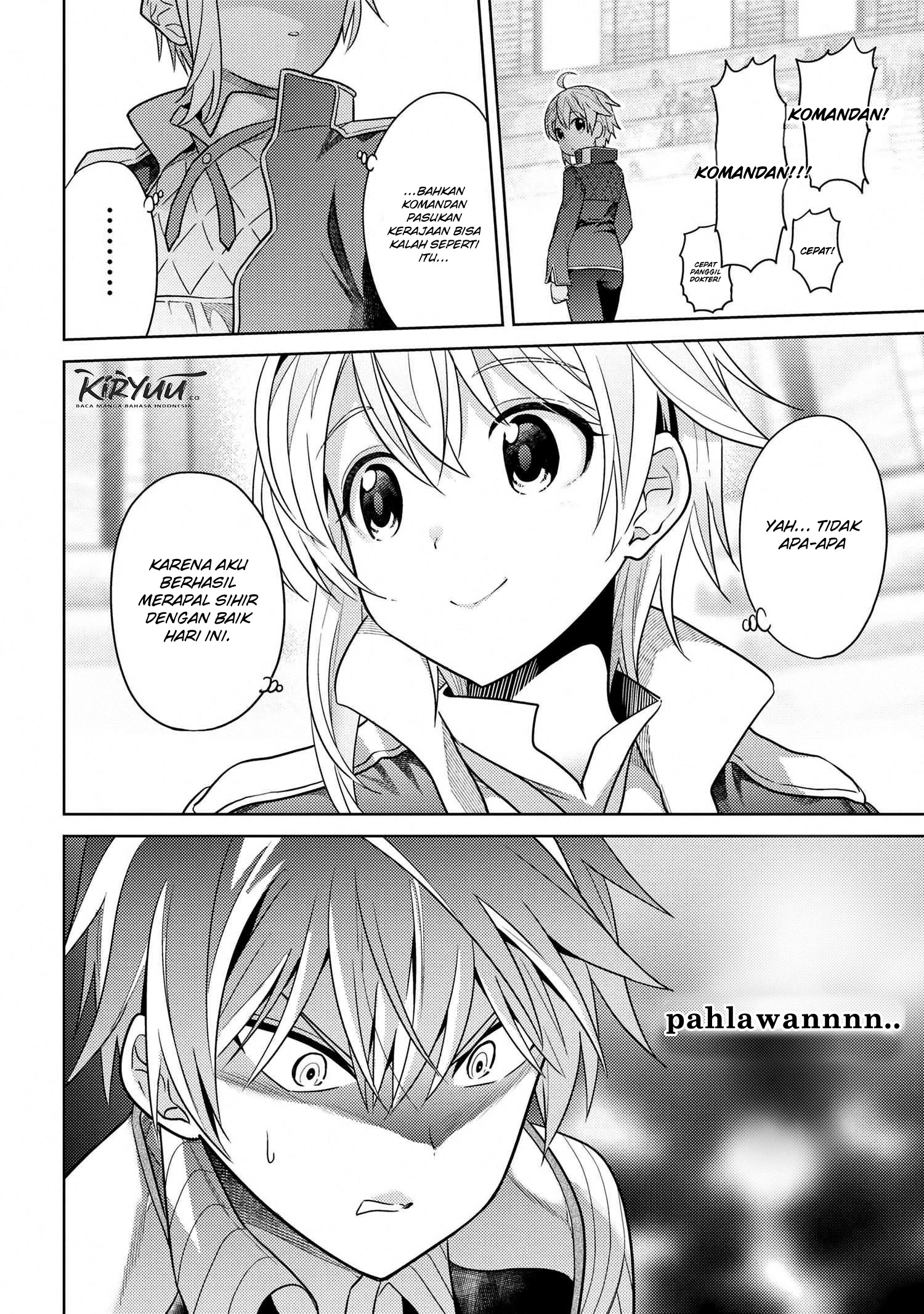 Chapter 11.3 - halaman 12
