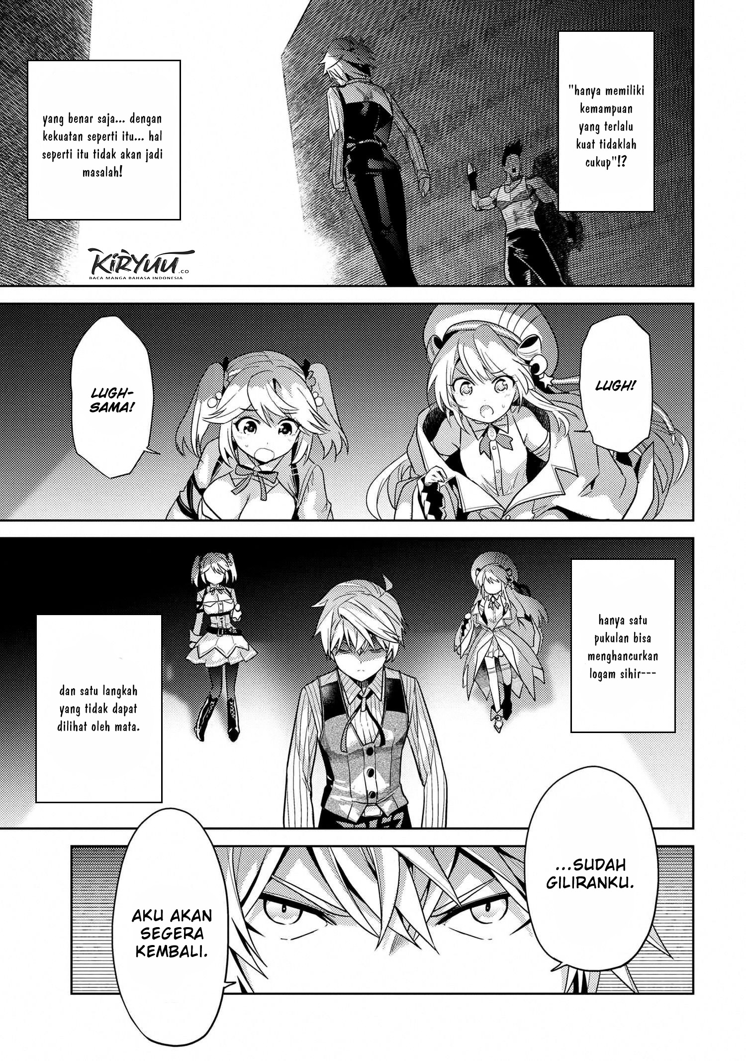 Chapter 11.3 - halaman 13
