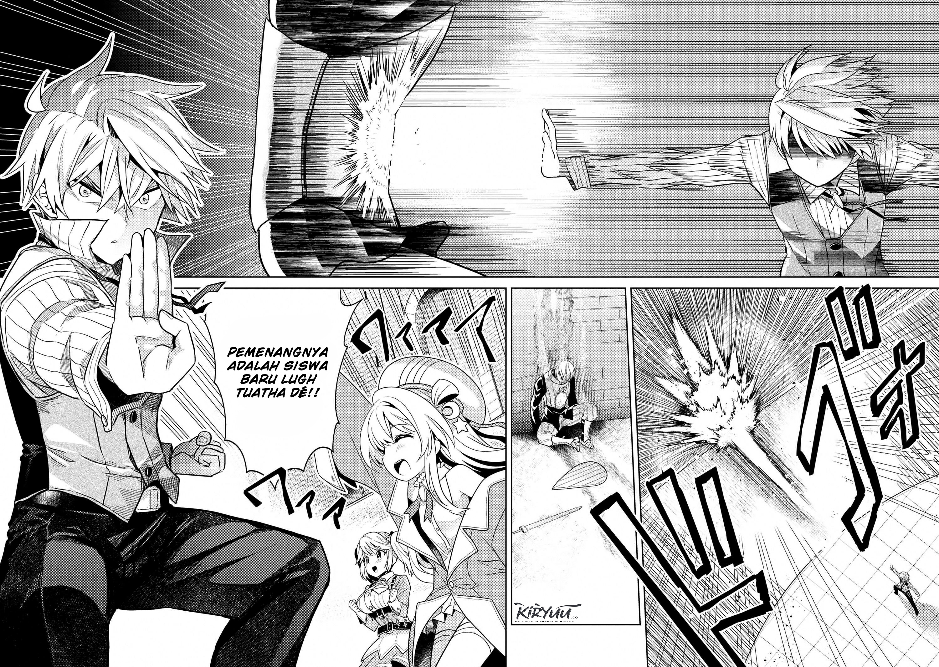 Chapter 11.3 - halaman 14