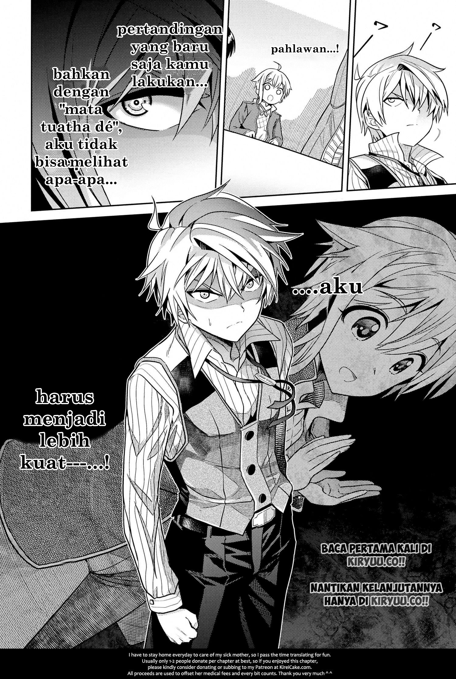 Chapter 11.3 - halaman 15