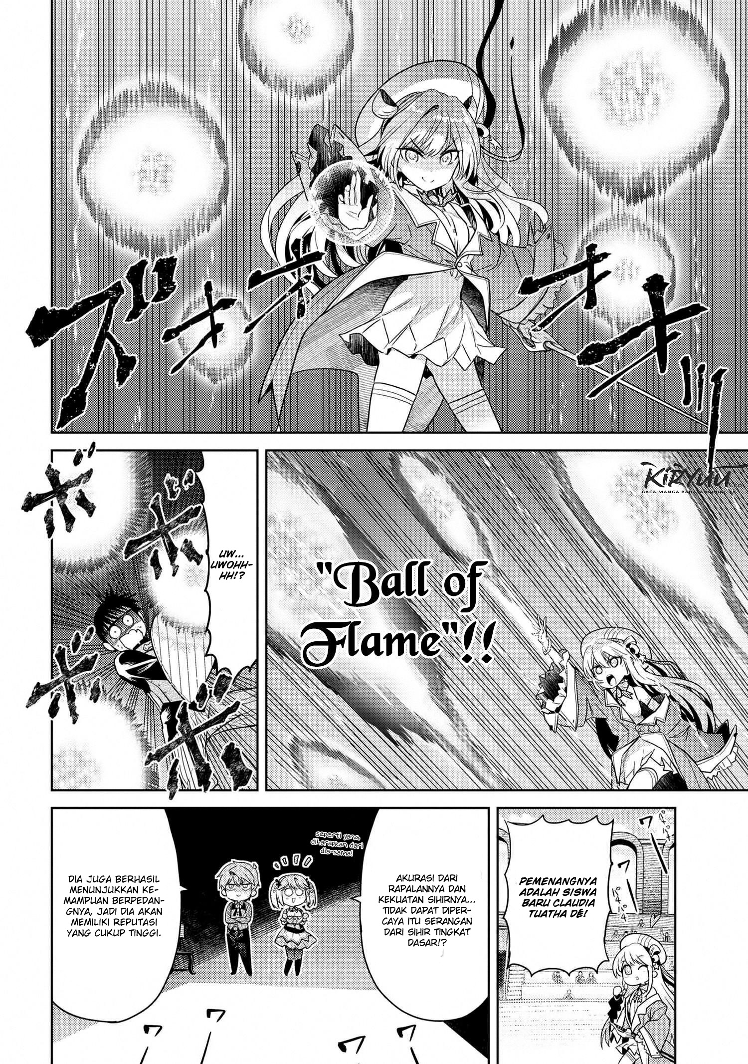 Chapter 11.3 - halaman 5