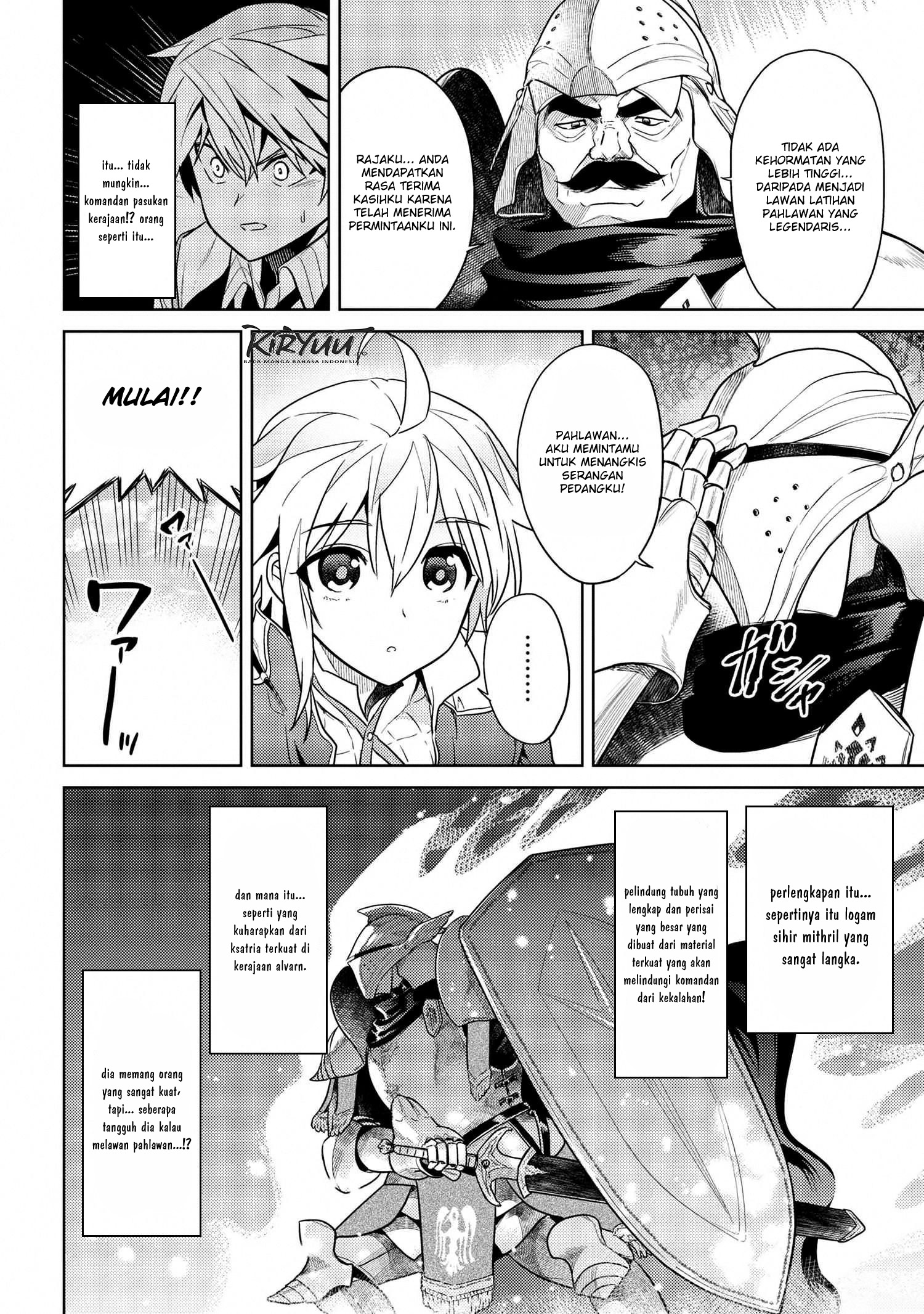 Chapter 11.3 - halaman 7