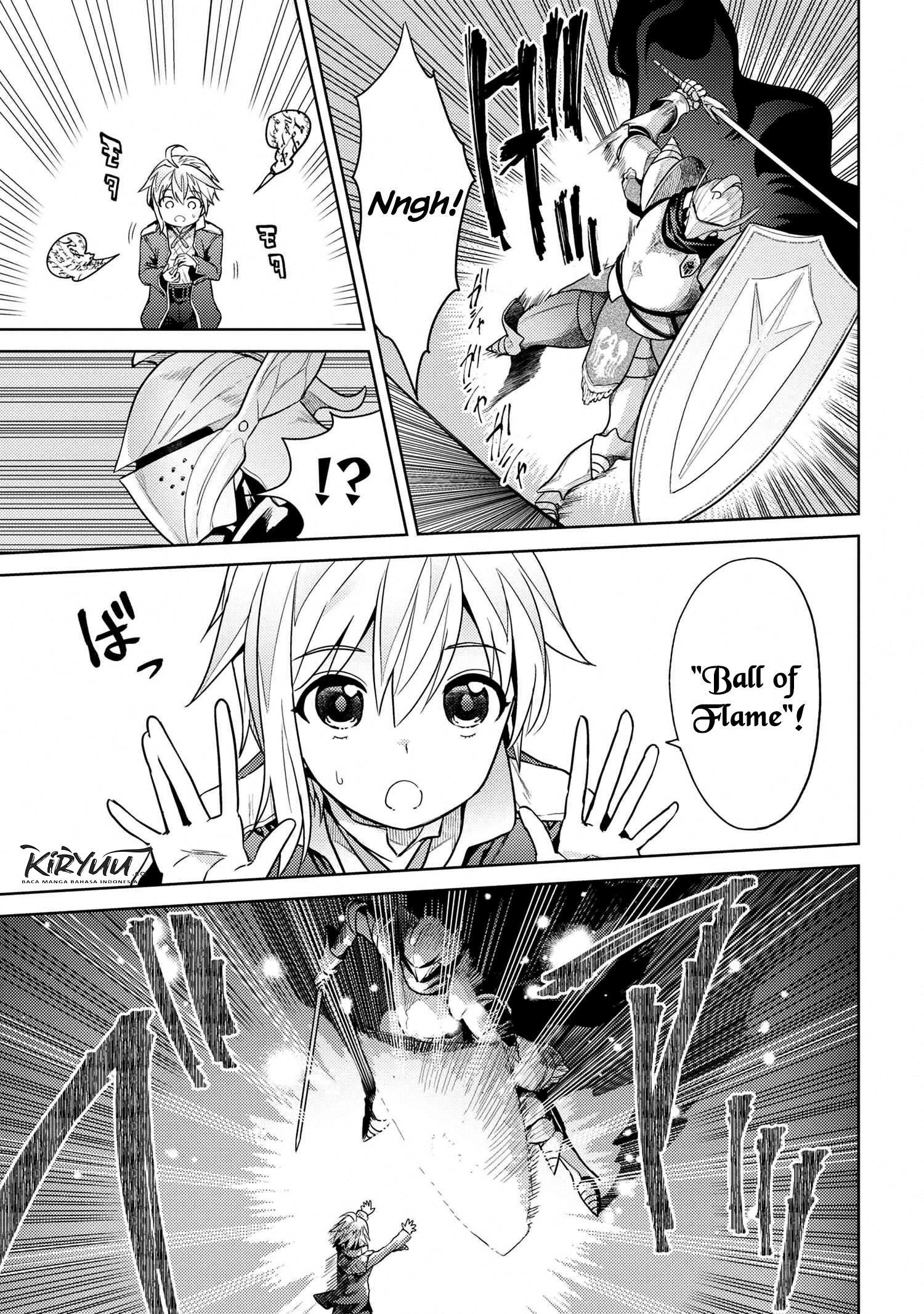 Chapter 11.3 - halaman 8
