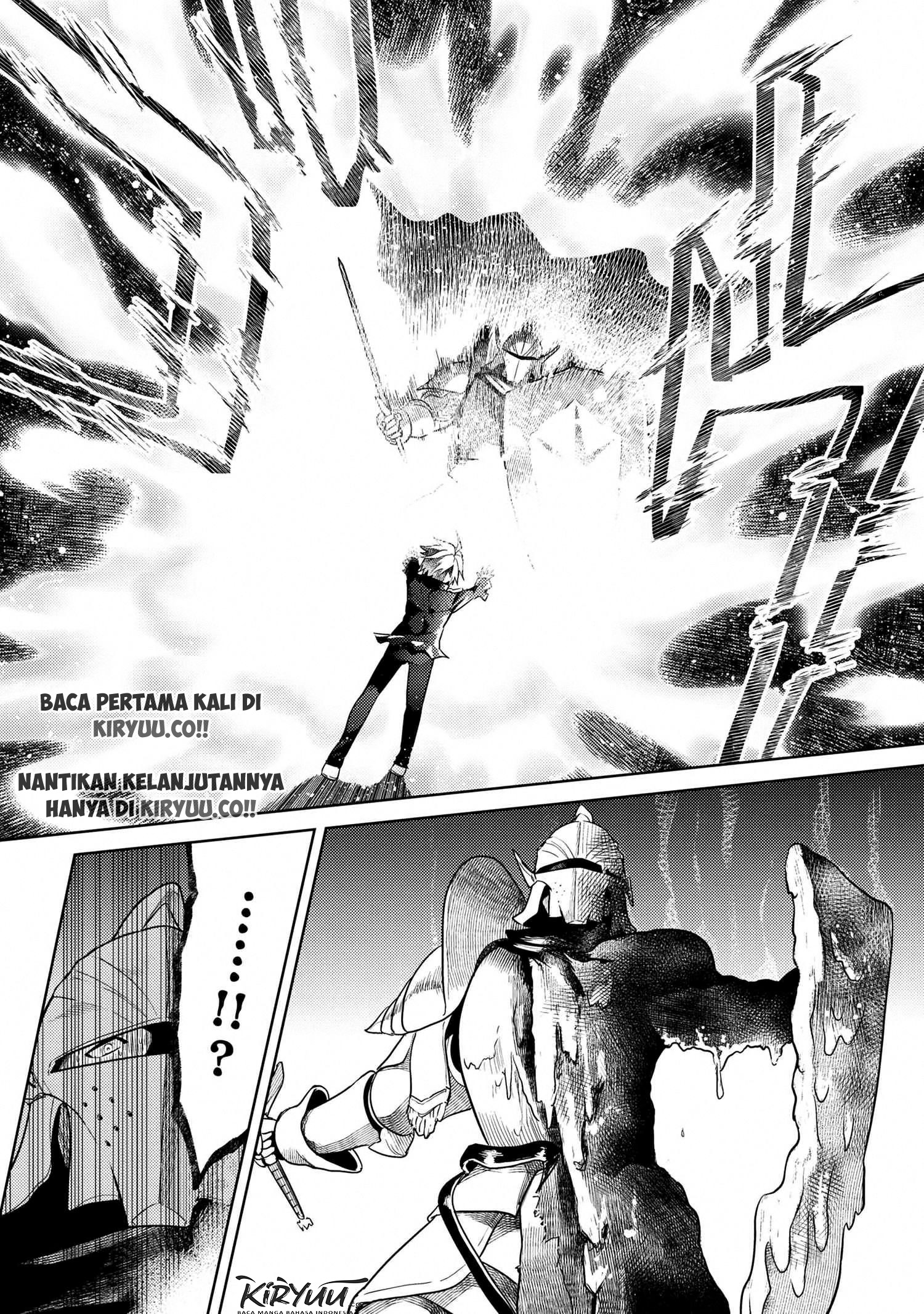 Chapter 11.3 - halaman 9