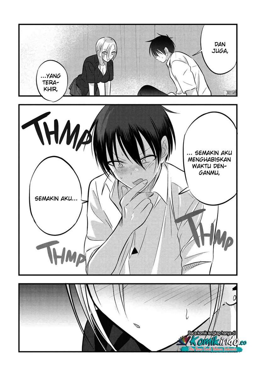 Chapter 69 - halaman 12