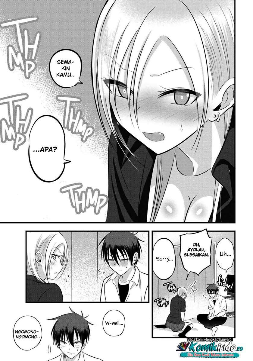 Chapter 69 - halaman 13