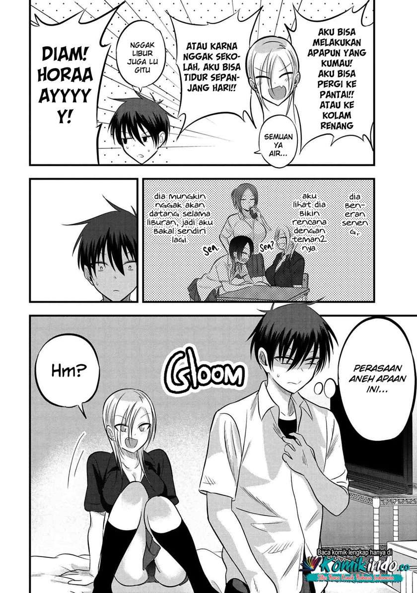 Chapter 69 - halaman 4