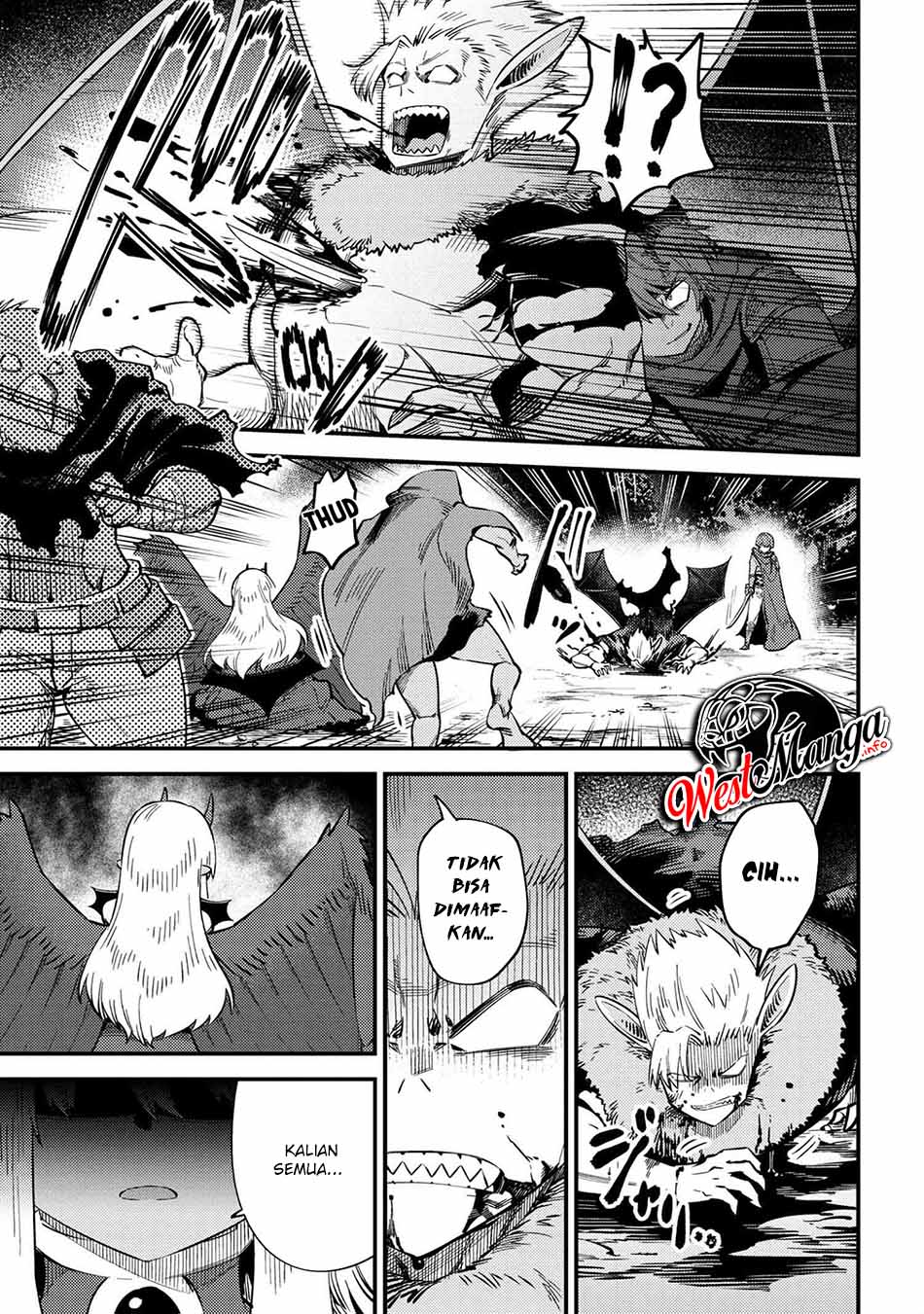 Chapter 34.2 - halaman 11