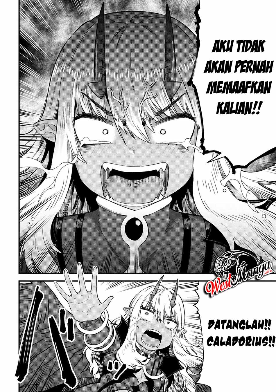 Chapter 34.2 - halaman 12