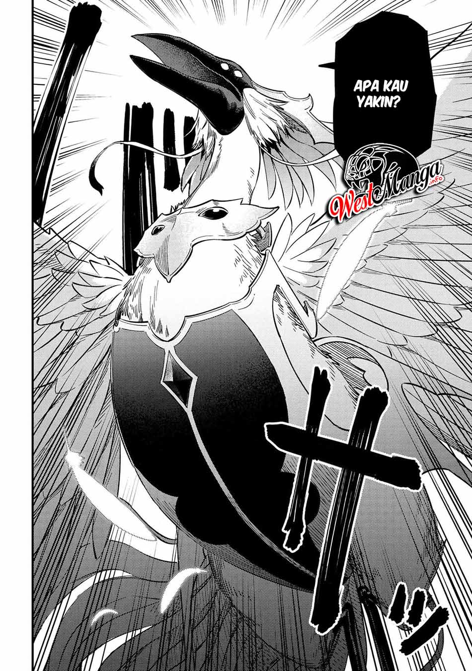 Chapter 34.2 - halaman 15