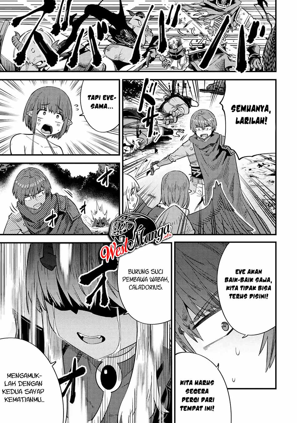Chapter 34.2 - halaman 16