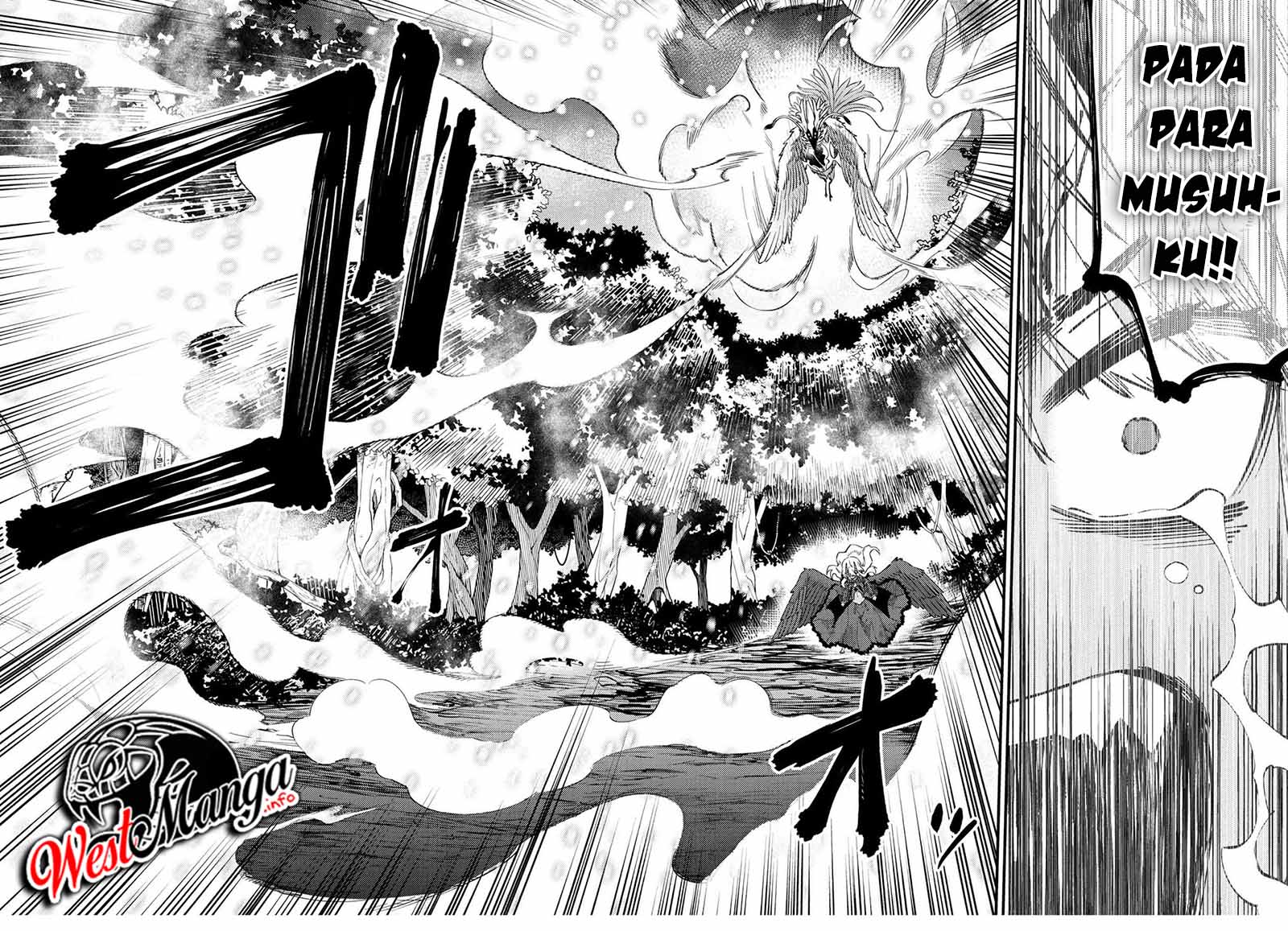 Chapter 34.2 - halaman 17
