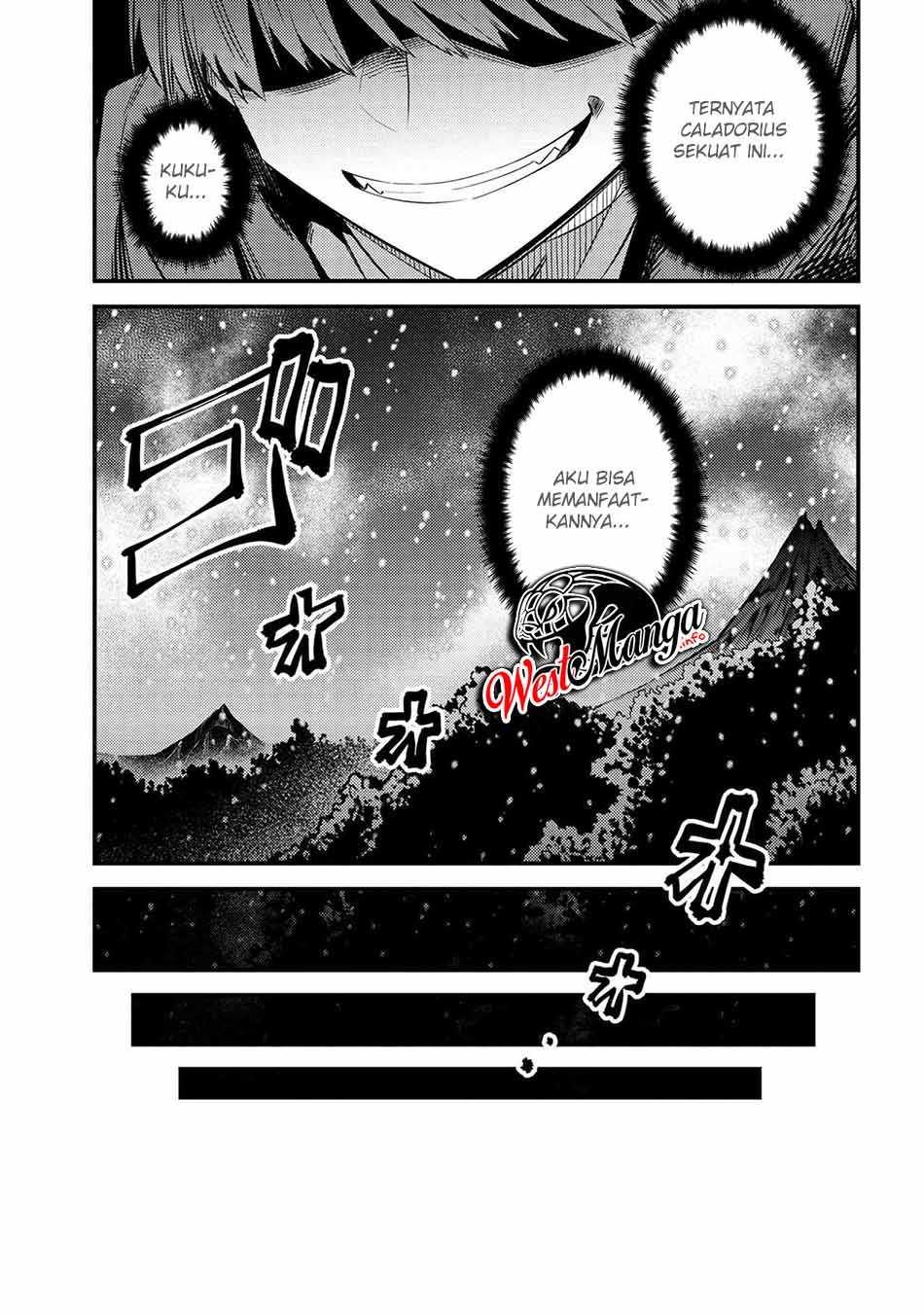 Chapter 34.2 - halaman 19