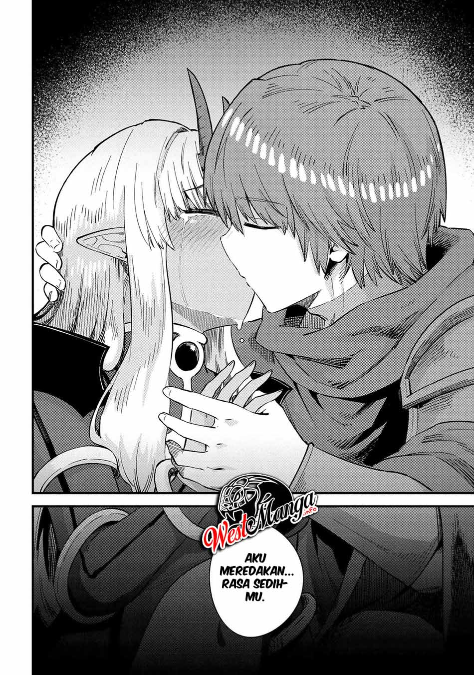 Chapter 34.2 - halaman 27
