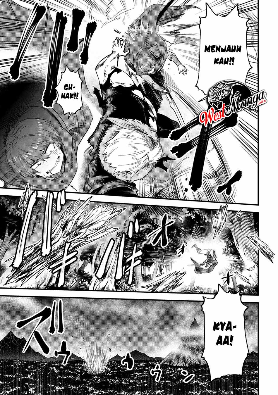 Chapter 34.2 - halaman 5