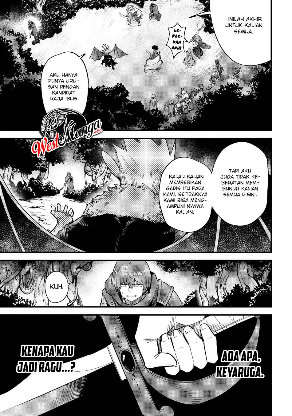 Chapter 34.2 - halaman 7