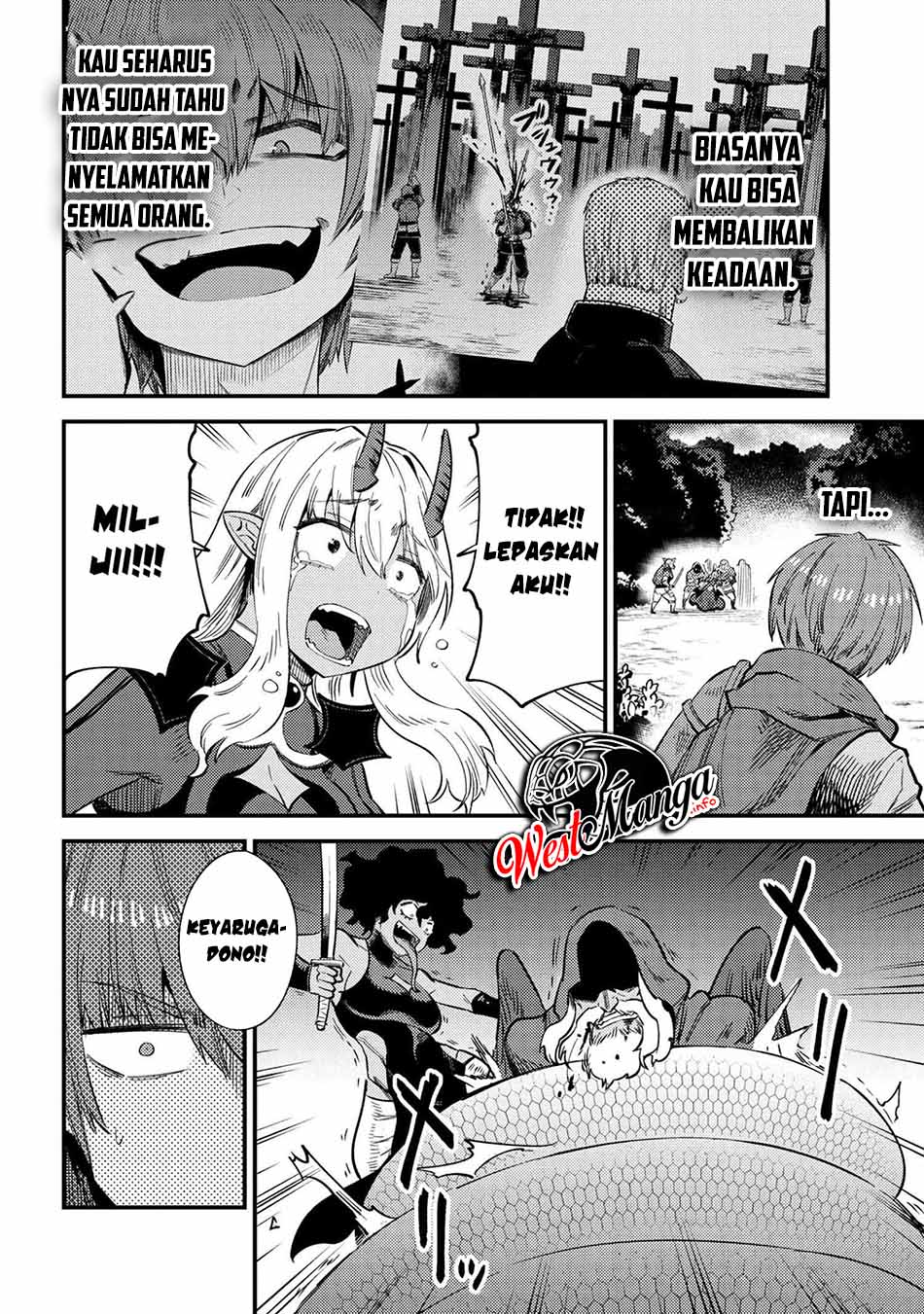 Chapter 34.2 - halaman 8