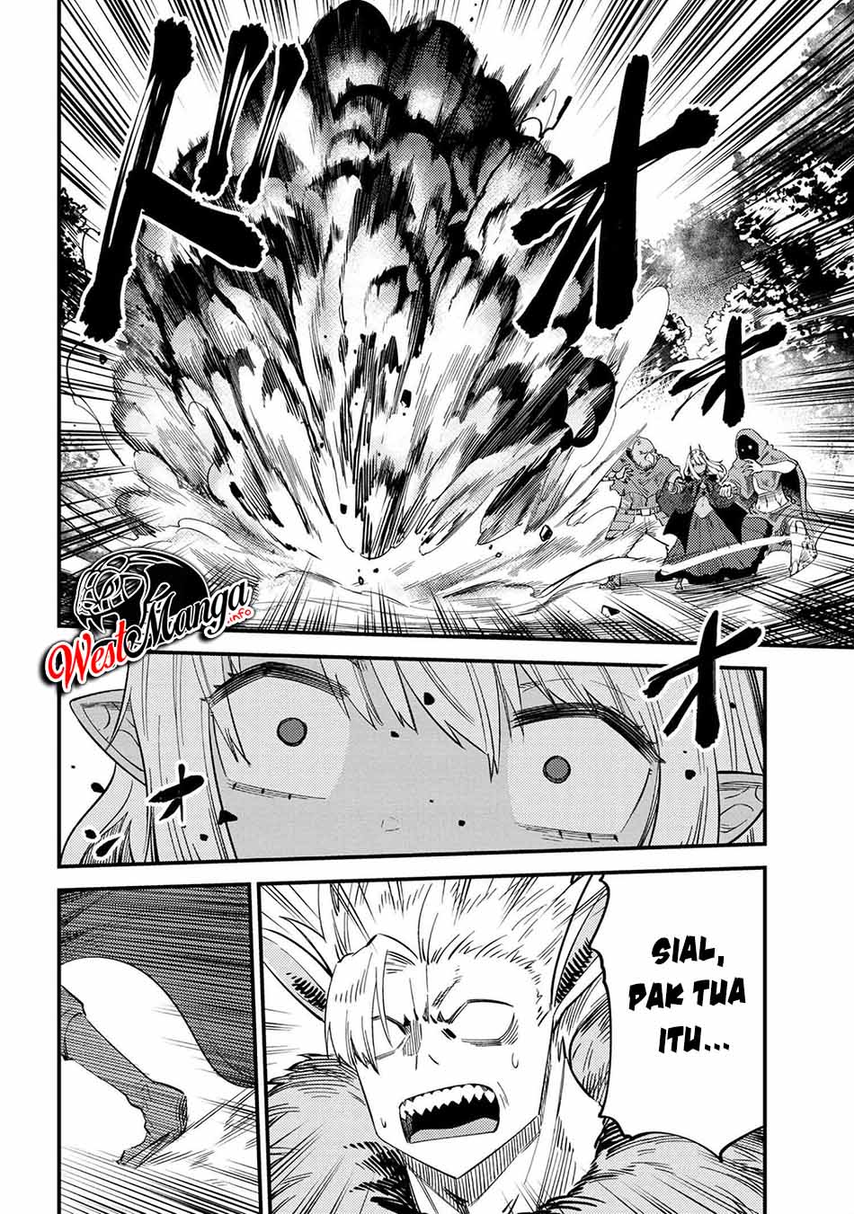 Chapter 34.2 - halaman 10
