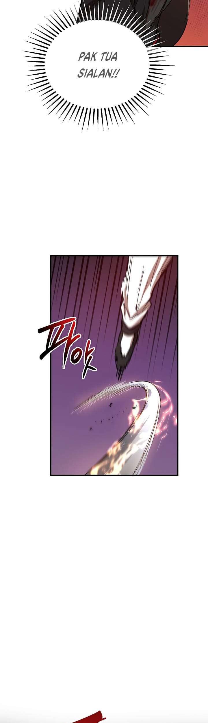 Chapter 29 - halaman 19