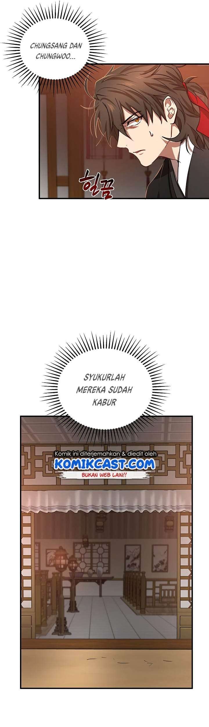 Chapter 29 - halaman 22