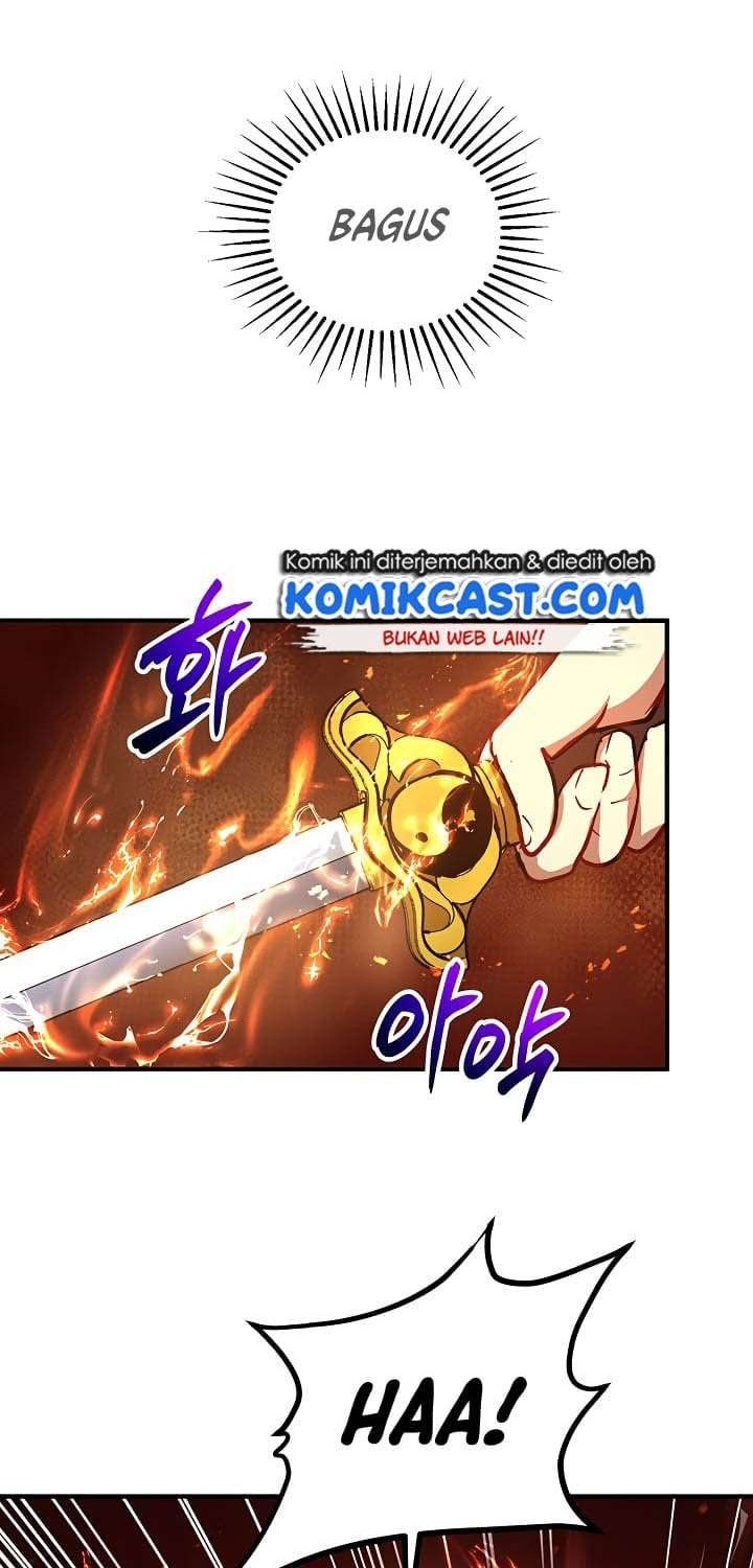 Chapter 29 - halaman 23