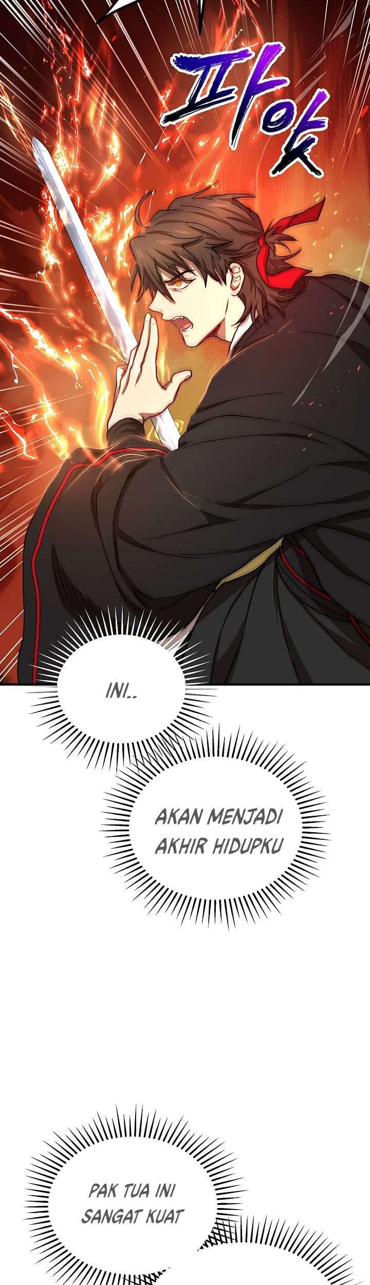 Chapter 29 - halaman 24